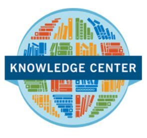 Knowledge Database Logo 的图像结果