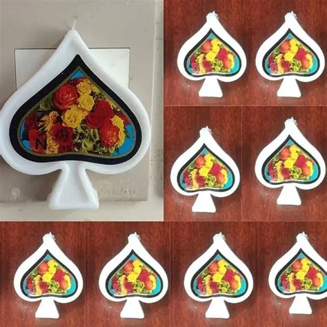 DHASRAM Baby Safety Electric Socket Plug Cover Guards,Small 5 Amp -Pack ...