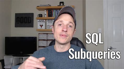 Subquery Example 的图像结果