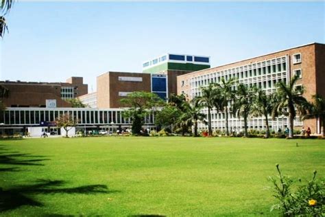 AIIMS Kalyani Contact Number, Address & Map - CollegeBatch.com