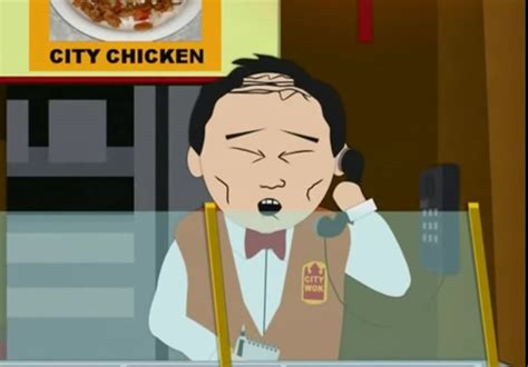 Pilot Bing Dang Ow 的图像结果