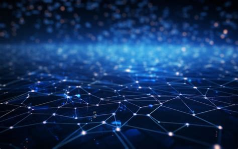 Image result for Computer Networking Futuristic Background