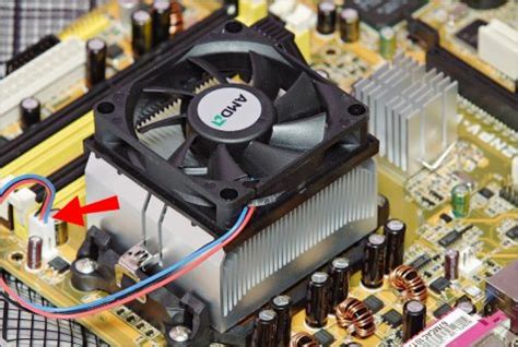 Computer Fan Speed 的图像结果