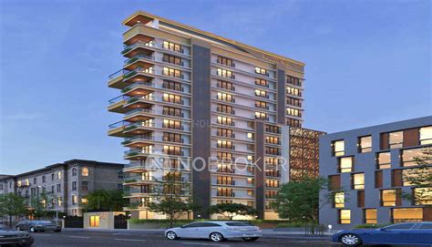 Siddharth Rajita Villa in Chembur, Mumbai- Reviews, Photos, Amenities ...