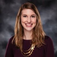 Sara (Eliason) Kinney - Leader | Management | Trainer | Community ...