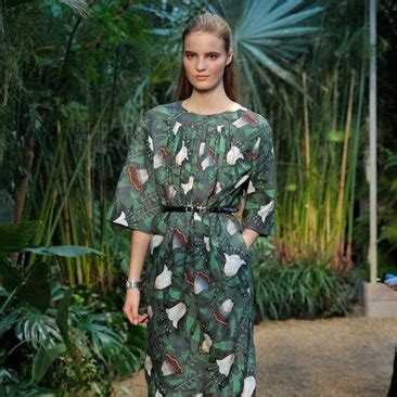 Vogue’s S/S 2014 accessory report | Vogue India