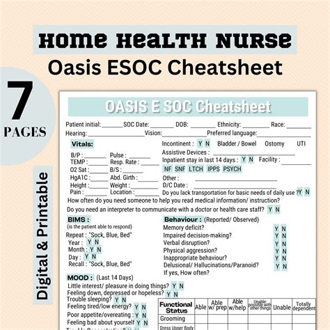 Image result for Oasis Charting Tutorial