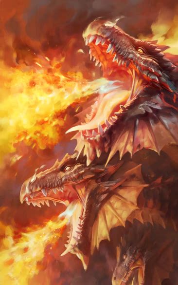 Difficulty - bg3.wiki