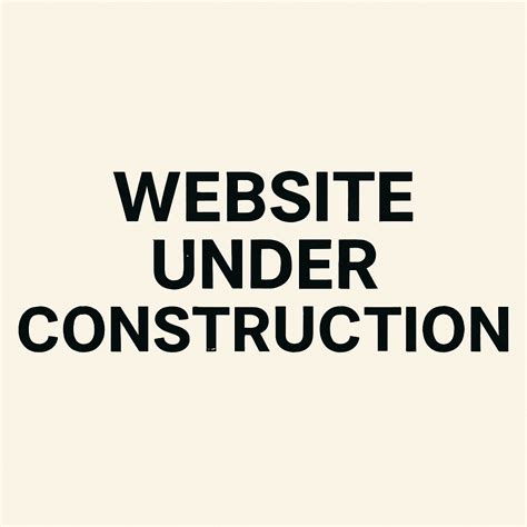 Nighthawk M2 Mobile Router Problem 的图像结果