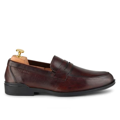 Riff » Cordwainers - Cordwainers