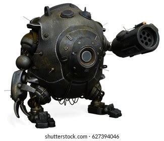 Image result for Alien War Scene