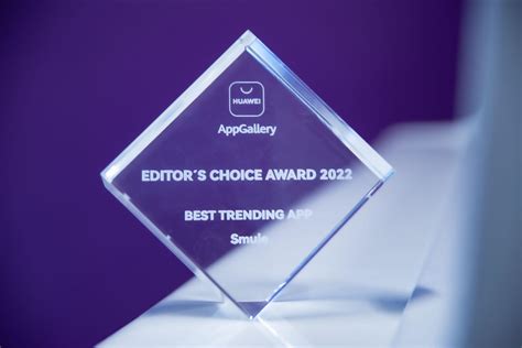 Image result for Smule App Features