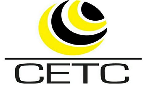 CETC® Complete Makeup Mini Brush Kit with Storage Box, Set of 14 Pieces ...