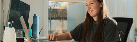 Top Exam Strategies for Students: Succeed in 2025 and Beyond - Crimson ...