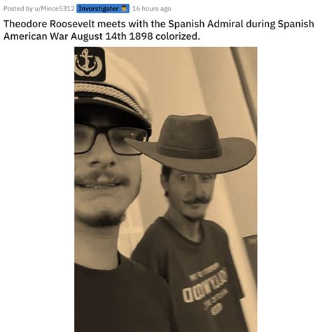 Daniel Larson and Joshua Block (World Of T-shirts) May 10th 2023 Meet ...