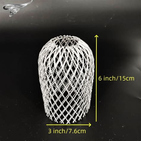 Image result for Gutter Guard Mesh