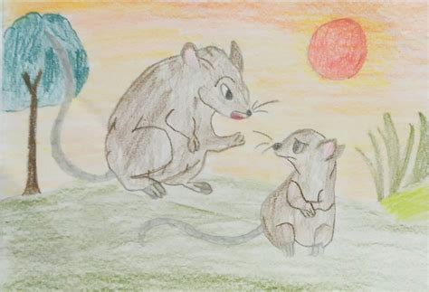 Digital Library of Stories for Kids | Stories | Storyweaver