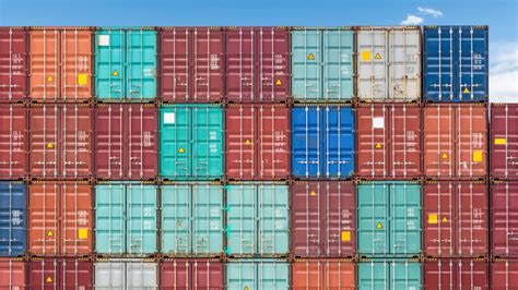 Image result for For Loop Container