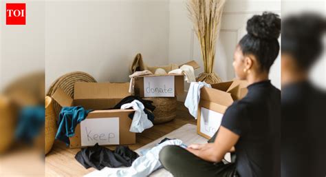 10 minutes daily declutter routine for an effortlessly spotless home