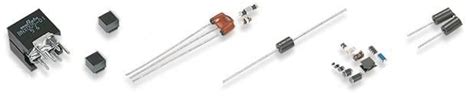 Automotive Noise / EMI Suppression Filters - Murata Electronics | Mouser