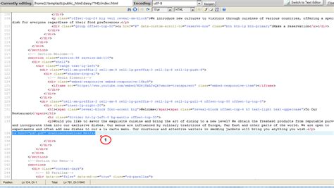 Image result for Put a Downloadable Folder HTML