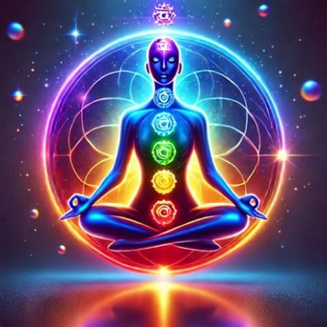 Egtech Software Solutions — Premium Wellness & Spirituality Apps