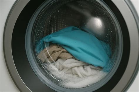 Does Polyester Shrink? Tested Results, Dryer Tips, and Custom Clothing ...