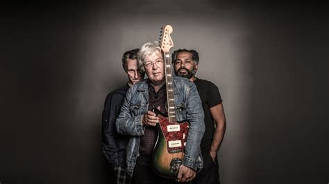 Matthysen, Mosuse en Van Ballaert | BIMDEK | Scherpenheuvel, gc den ...