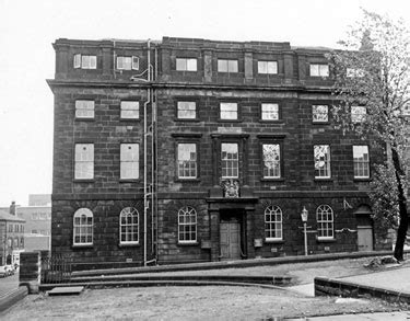 Searching Picture Sheffield