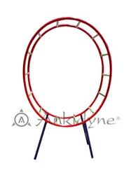 Outdoor Playground Equipment and Science park equipment Manufacturer ...