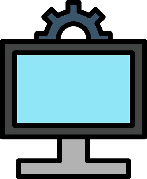 Image result for Computer Device Driver Vector