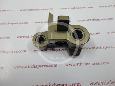 b4113-522-000 knife block a juki edge trimmer machine spare part ...