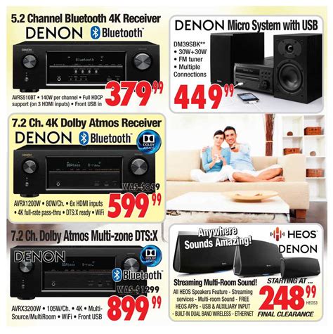 Image result for Audio Promo 2005