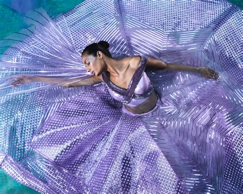 New designer websites that are getting you the best of fashion