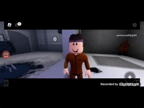 Social Experiment Roblox Code 的图像结果