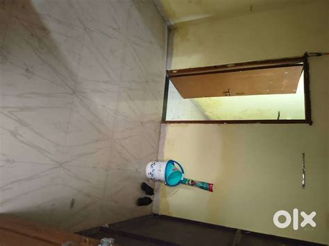 Ranital Room - For Rent: Houses & Apartments - 1819458662
