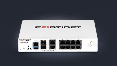 Image result for Fortigate 90G Setup