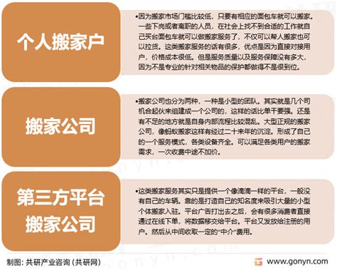 南通壹悠咨询服务有限公司