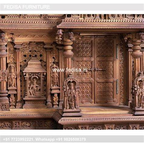 Wooden Door Design House Door Design Balcony Wooden Door Design Single ...