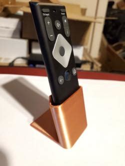 Image result for Xfinity Remote Battery Replacement