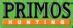 Primos Hunting Double Bull Blind Com Stool — CampSaver