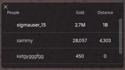 Attack On Titan Roblox Script 的图像结果