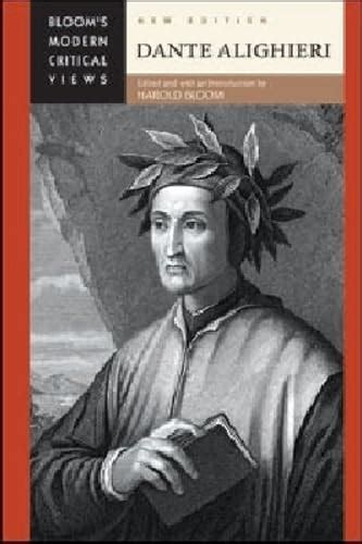 Buy Dante Alighieri Book Online at Low Prices in India | Dante ...
