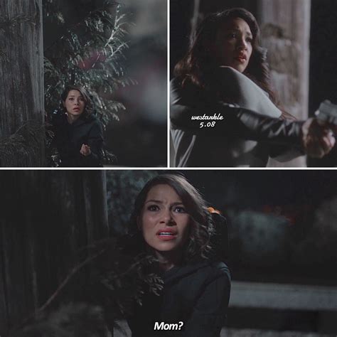 Pin by Kyra Hamilton on The Flash | Flash funny, Supergirl and flash ...