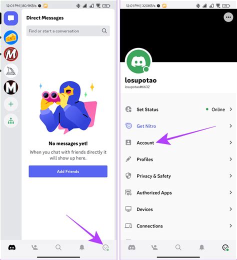 Forgot Password iPhone 8 的图像结果