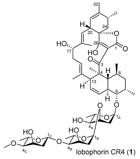 Genome Sequencing of Streptomyces olivaceus SCSIO T05 and Activated ...