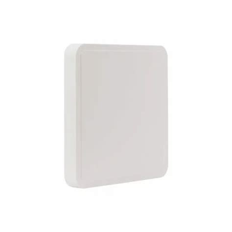 EAS Systems - Sensormatic Ultra Post 6 Service Provider from Kolkata