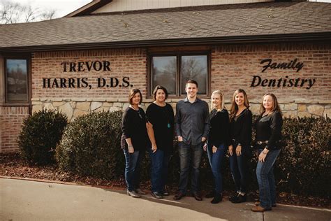 Outstanding Smiles and Dental Care
