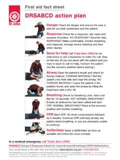 Image result for First Aid Practices