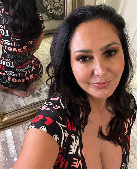 Pin by Erlync12 on Mom | Bra image, Beautiful women, Masquerade ball gown